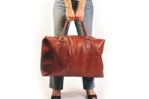 Zvedání závaží je kontraindikováno u křečových žil