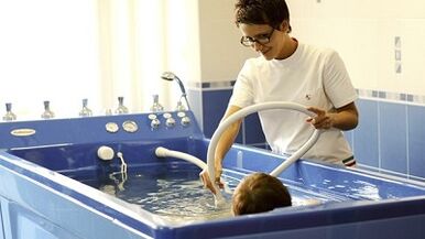 prevence rozvoje křečových žil na nohou